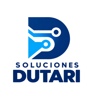 Soluciones Dutari